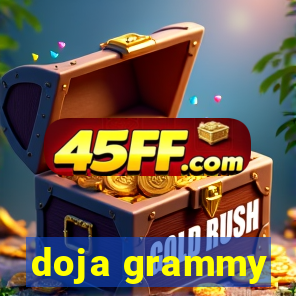 doja grammy